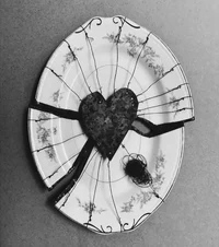 19 - moonbound wolve