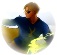 GAMMA JACK