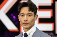 FreakierFriday twist