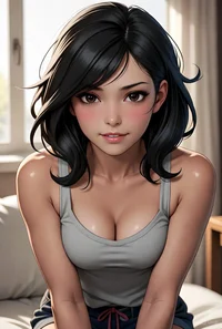 Cassandra
