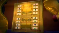 Ninjago