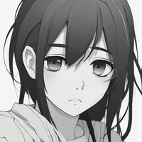 Emotionless V2