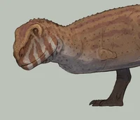 Ekrixinatosaurus