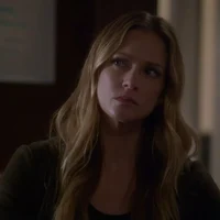 Jennifer Jareau