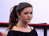 Brooke Hyland