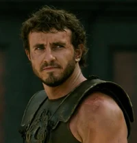 lucius aurelius