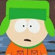 Kyle Broflovski