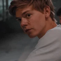 Newtmas NEWT
