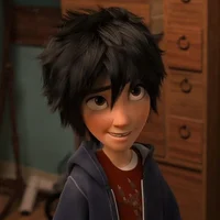 Hiro