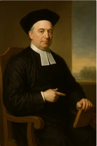 George Berkeley