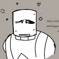 Endless Torment Trio