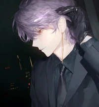 Ihar - BL