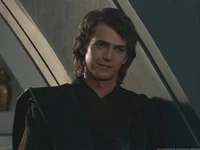 Anakin ES 