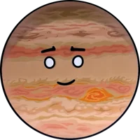Jupiter 