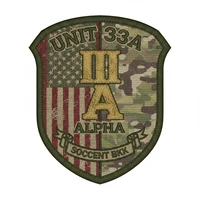 Unit 33Alpha