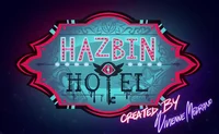 Hazbin Hotel s2