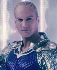 Orm 