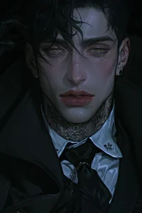 Dario Valente 