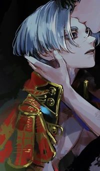 Manjiro sano