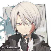 Rival mafia