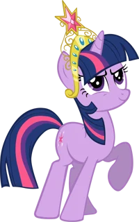 Princess twilight 