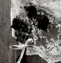 04 - aand more books