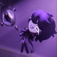 Black Sapphire 