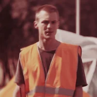 Михаил Штапич 