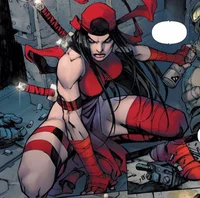 ELEKTRA