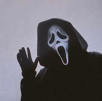 Ghostface