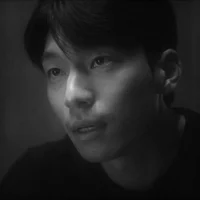 Jun Ho 