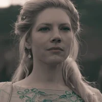 01 LAGERTHA