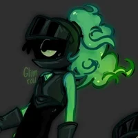 Soulvester