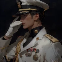 Marin Del Rio