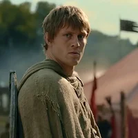 Ser Duncan the Tall