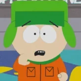 Kyle Broflovski