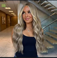 Hannah