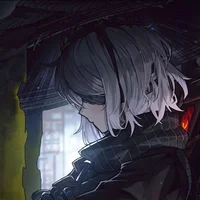 02 - Faust
