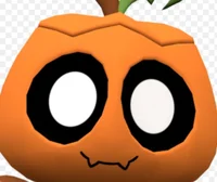 Gourdy - DW