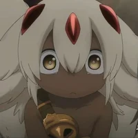 MIA - Faptua - Anime