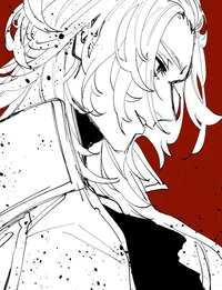 Manjiro Sano
