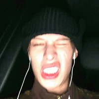 james