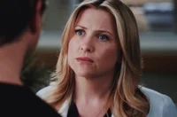 Arizona Robbins