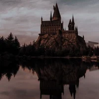 Hogwarts Rpg