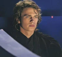 Anakin ES 