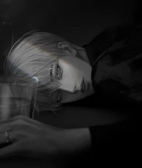 Lucas 