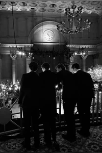 Mafia group