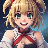 Mha but user is Toga