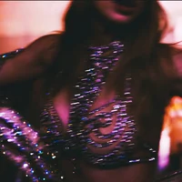 Taylor Alison Swif 