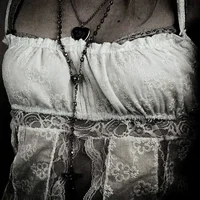 07 - vintere academy